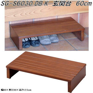 tN_Ntg@SG-S6030 DB K@֑@60cm@_[NuEy(kCEE)zyizy[J[izy@yԁ@ݑ@ݔ@Xebv@C[@
