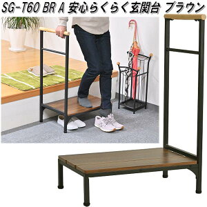 tN_Ntg@SG-T60 BR WN@S炭炭֑@uEy(kCEE)zygzy[J[izy@yԁ@ݑ@ݔ@Xebv@C[@