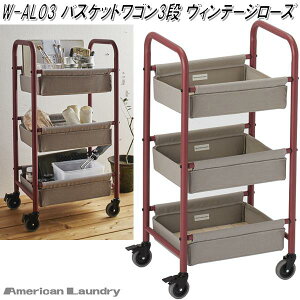 y(kCEE)ztN_Ntg@W-AL03@oXPbgS 3i@Be[W[Yygizy[J[izy^szyh[@󕨓@