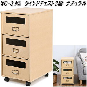 tN_Ntg@WC-3 NA@ECh`FXg3i@i`@{y(kCEE)zyȈՑgizy[J[izy^sz`FXg@Lrlbg