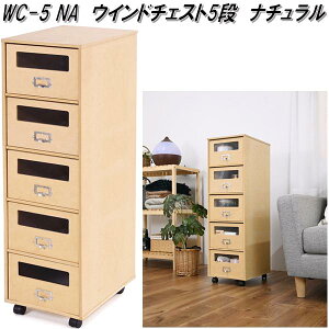 tN_Ntg@WC-5 NA@ECh`FXg5i@i`@{y(kCEE)zyȈՑgizy[J[izy^sz`FXg@Lrlbg