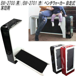 y(E)zBW-2701bh@x`EH[J[y[J[izy/szyEH[LO}V[ [i[z