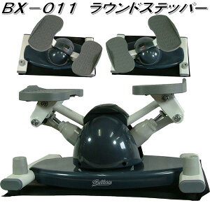 BX-011@EhXebp[@ƒpy(E)zy[J[zy/sztBbglX@g[jO@Xebp[