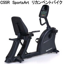 楽天市場】トレーニングバイク（タイプ（エアロバイク）リカンベント 
