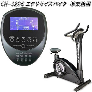 y(kCEE)zCH-3296@GNTTCYoCN@Ɩp@CH3296y[J[zy/szyg[jOoCN tBbglXoCNz