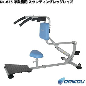 L@DAIKOU@DK-675@Ɩp@X^fBObOCY@GYM}V@12iKׁy(E)zy[J[zy/sztBbglX@g[jO