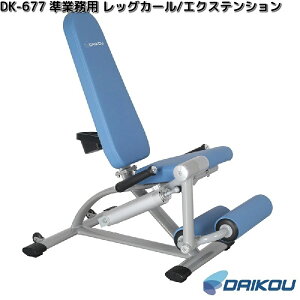 L@DAIKOU@DK-677@Ɩp@bOJ[/GNXeV@GYM}V@12iKׁy(E)zy[J[zy/sztBbglX@g[j