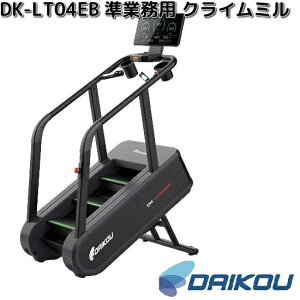 y12{ח\zL@DAIKOU@DK-LT04EB@Ɩp@NC~@Kiy(E)zy[J[zy/sztBbglX@g[jO@g[