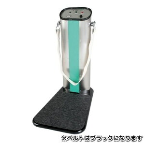 yʓr|܂()zDX-386 xgg[i[DX@Ɩp 󒍐Yy[J[zy/szy_CGbg}V/VFCvAbv}Vz