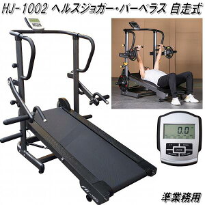 y(kCEE)zHJ-1002@wXWK[@o[xX@@Ɩp@HJ1002@敪Jy[J[zy/szyEH[LO}V jO}V