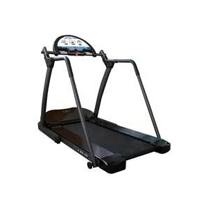 y(E)zHX-50DX@nrEH[J[@Ɩpy[J[zysOÛ݉zynriz