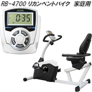 y(E)zRB-4700@JxgoCN@ƒpy[J[zy/szyg[jOoCNz