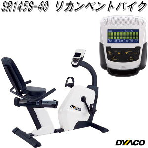 SR145S-40@JxgoCN@ƒpy(E)zy[J[zy/szyg[jOoCN tBbglXoCNz