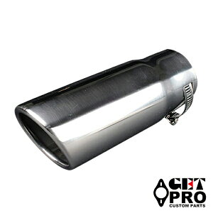 GET-PRO }t[Jb^[ VO Vo[ ėpi [GTPAX8321] Qbgvy[J[z