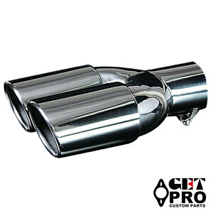 GET-PRO }t[Jb^[ 2{o Vo[ ėpi [GTPAX8381] Qbgvy[J[z