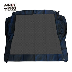 GET-PRO Qbgv AQ[gphlbg _Cnc nC[bgJ[S S300n S700n Anb`  悯 悯 Ԍ Ռ ᒠ AEghA Ԓ Lvy[J[z