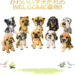 GC`c[I[@H2563@rbNwbhhbOSS@10A\[gZbg@H-2563y[J[zy/szyK[fu/CeAu/|uz