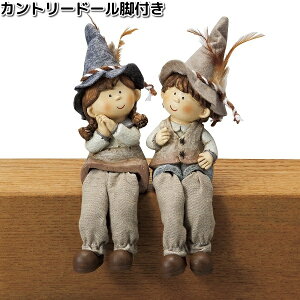 yזzH554@Jg[h[@rt@2A\[gZbg@6x5xH13cm@GC`c[I[@H-554y[J[zy/szH2O@K[fu@CeAu@|u