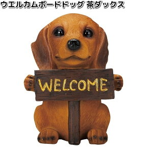 yזzH9271@EGJ{[hhbO@_bNX@13.5x10xH18.5cm@GC`c[I[@H-9271y[J[zy/szH2O@K[fu@CeAu@|u@