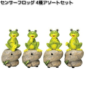 yזzH9717@ZT[tbO@4A\[gZbg@6.5x5.8xH12cm@GC`c[I[@H-9717y[J[zy/szH2O@K[fu@CeAu@|u@JG