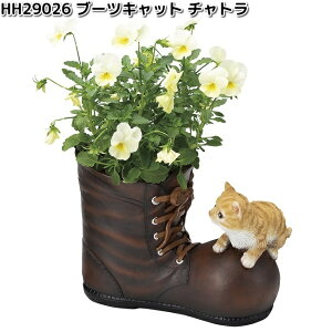 HH29025@u[cLbg@O[g@I[ig@12.5x22.5xH15cm@GC`c[I[@HH-29025y[J[zy/szH2O@K[fu@CeAu@|u@@A