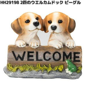 HH29198�@2�C�̃E�G���J���h�b�N�@�r�[�O���@��31x15xH28cm�@�G�C�`�c�[�I�[�@HH-29198�y���[�J�[�����z�y�����/�����s�zH2O�@�E�G���J���{�[�h�@�{�[�h�@���|�p�i�@�K�[�f�j���O�@�I�[�i����