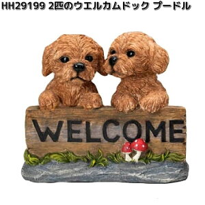 HH29199�@2�C�̃E�G���J���h�b�N�@�v�[�h���@��31x15xH28cm�@�G�C�`�c�[�I�[�@HH-29199�y���[�J�[�����z�y�����/�����s�zH2O�@�E�G���J���{�[�h�@�{�[�h�@���|�p�i�@�K�[�f�j���O�@�I�[�i����