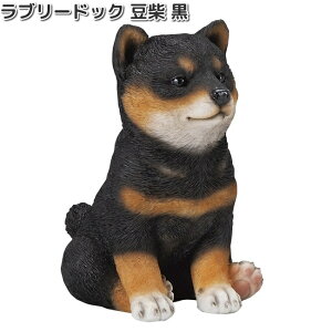 yזzHH30394@u[hbOhbN@ā@@I[ig@13x17.5xH20cm@GC`c[I[@HH-30394y[J[zy/szH2O@K[fu@CeAu@