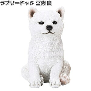 yזzHH30395@u[hbOhbN@ā@@I[ig@13x17.5xH20cm@GC`c[I[@HH-30395y[J[zy/szH2O@K[fu@CeAu@