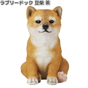 HH30396@u[hbOhbN@ā@@I[ig@13x17.5xH20cm@GC`c[I[@HH-30396y[J[zy/szH2O@K[fu@CeAu@|u@hb