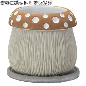 HH30469@̂|bg@L@IW@1@Aؔ@18x18xH16.5cm@GC`c[I[@HH-30469y[J[zy/szH2O@K[fjO@CeA@|@@v^[@