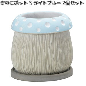 HH30470@̂|bg@S@Cgu[@2Zbg@Aؔ@15x15xH14cm@GC`c[I[@HH-30470y[J[zy/szH2O@K[fjO@CeA@|@@v