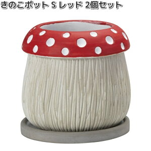 HH30472@̂|bg@S@bh@2Zbg@Aؔ@15x15xH14cm@GC`c[I[@HH-30472y[J[zy/szH2O@K[fjO@CeA@|@@v^[@