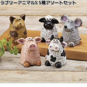 HH30490@u[Aj}S@5A\[gZbg@5x5xH7cm@GC`c[I[@HH-30490y[J[zy/szH2O@K[fu@CeAu@|u