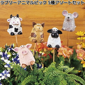 HH30491@u[Aj}sbN@5A\[gZbg@5x5xH7cm@GC`c[I[@HH-30491y[J[zy/szH2O@K[fu@CeAu@|u