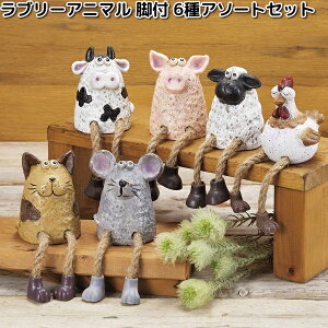 HH30492@u[Aj}@rt@6A\[gZbg@5x5xH7cm@GC`c[I[@HH-30492y[J[zy/szH2O@K[fu@CeAu@|u