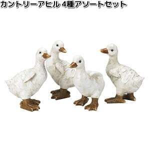 HH30495@Jg[Aq@4A\[gZbg@8.5x10xH15cm@GC`c[I[@HH-30495y[J[zy/szH2O@K[fu@CeAu@|u@Aq@Ђ