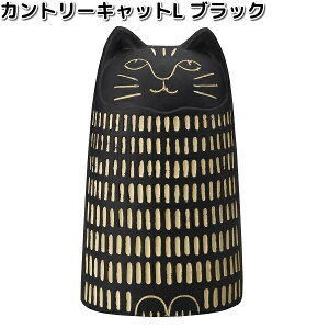 HH30534@Jg[LbgL@ubN@I[ig@11.5x10xH20cm@GC`c[I[@HH-30534y[J[zy/szH2O@K[fu@CeAu@|u@Lb