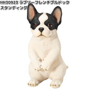 HH30923@u[@t`uhbN@X^fBO@I[ig@11x9xH20cm@GC`c[I[@HH-30923y[J[zy/szH2O@K[fu@CeAu@