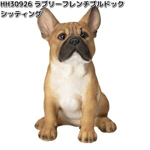 HH30926�@���u���[�@�t�����`�u���h�b�N�@�`���@�V�b�e�B���O�@�I�[�i�����g�@��22.5x12xH16cm�@�G�C�`�c�[�I�[�@HH-30926�y���[�J�[�����z�y�����/�����s�zH2O�@�K�[�f���u���@�C���e���A�u