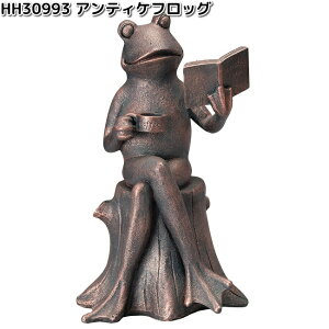 HH30993@AeBPtbO@Ǐ@I[ig@20x19xH33cm@GC`c[I[@HH-30993y[J[zy/szH2O@K[fu@CeAu@|u@JG@