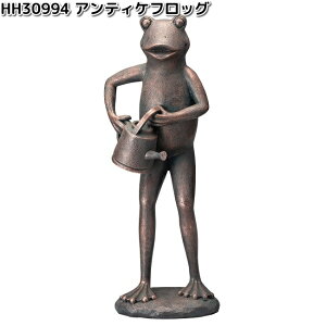 HH30994@AeBPtbO@WE@I[ig@18x12.5xH43cm@GC`c[I[@HH-30994y[J[zy/szH2O@K[fu@CeAu@|u@JG