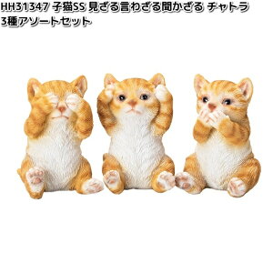 HH31347@qLSS@錾킴長@`g@3A\[gZbg@I[ig@6x5xH7.5cm@GC`c[I[@HH-31347y[J[zy/szH2O@K[fu@C