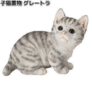 HH31350@qLu@O[g@17x9.2xH13.2cm@GC`c[I[@HH-31350y[J[zy/szH2O@K[fu@CeAu@|u@˂@lR@L