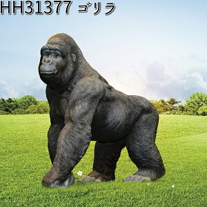 yזzHH31377 S I[ig GC`c[I[ HH-31377 ʓr܂ y[J[zy/szyK[fu CeAu |u H2Oz