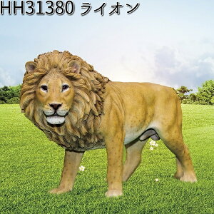 HH31380 CI I[ig GC`c[I[ HH-31380 ʓr܂ y[J[zy/szyK[fu CeAu |u H2Oz