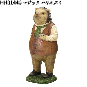 HH31446 }WbN nlY~ I[ig GC`c[I[ HH-31446 yikCEE͏jzy[J[zy/szyK[fu CeAu |u 