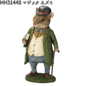 HH31448 }WbN lY~ I[ig GC`c[I[ HH-31448 yikCEE͏jzy[J[zy/szyK[fu CeAu |u H2Oz