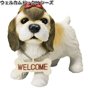 HH31708@EFJhbNM@V[Y@18x9xH17cm@GC`c[I[@HH-31708y[J[zy/szH2O@K[fu@CeAu@|u@ʁ@Ck@@hbO@h