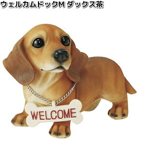 yזzHH31710@EFJhbNM@_bNX@18x9xH17cm@GC`c[I[@HH-31710y[J[zy/szH2O@K[fu@CeAu@|u@ʁ@Ck